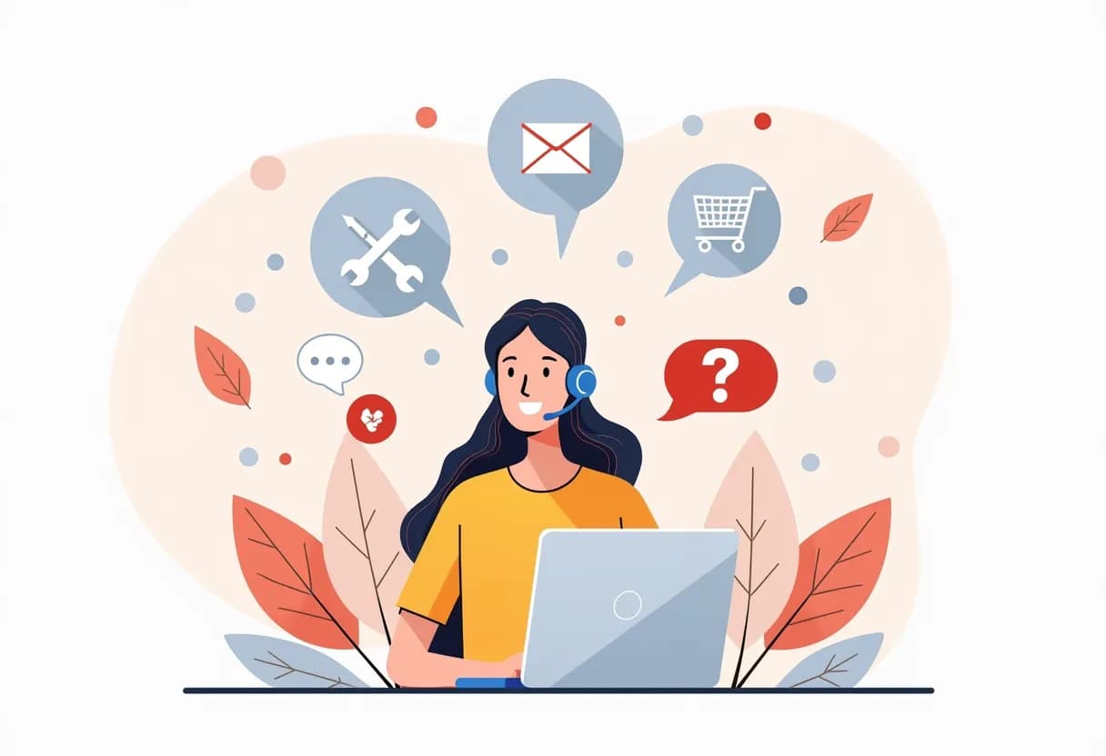 Portfolio of web, mobile, and enterprise work